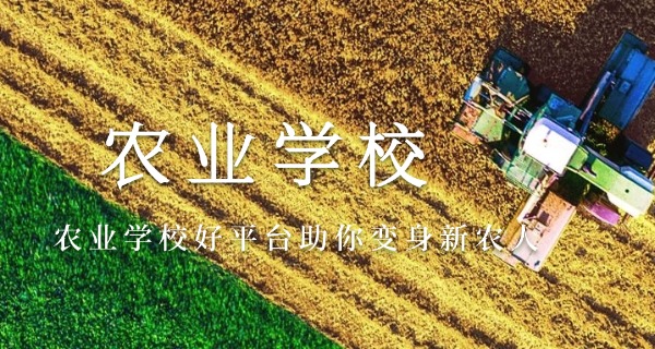 福建农校中专 技术学校有哪些-福建农校中专技术学校有哪些