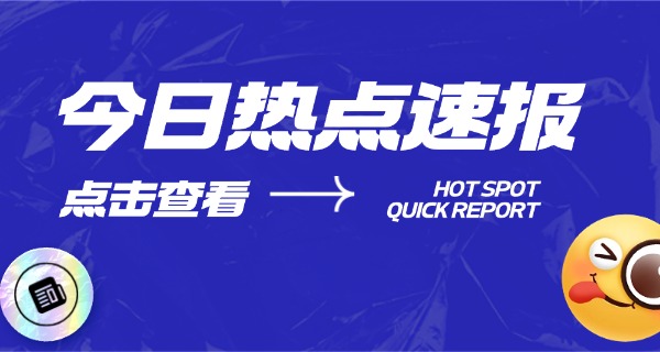 河南信息工程学校计算机-河南信息工程学校计算机