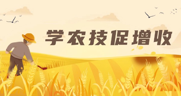 三明农校是哪个地方-三明农校在福建