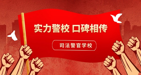 陕西职校被打学生不让报警后续-陕西职校学生被打不报警