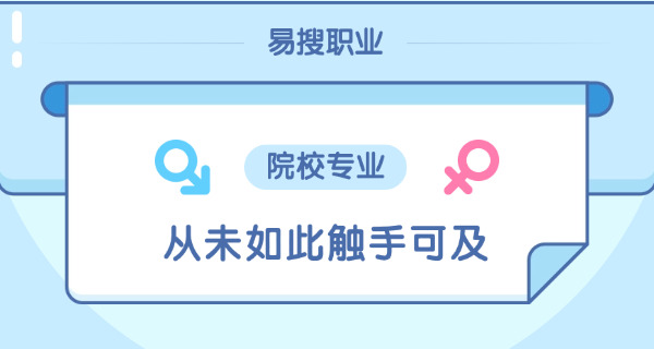 南宁考研报考点分配公告-南宁考研报考点分配